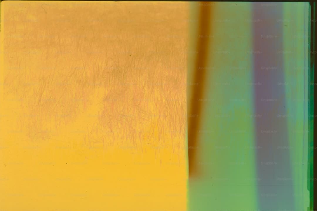 http://objectmc2.oss-cn-shenzhen.aliyuncs.com/yhdoc/202403/01/20240301154933843131728.png
